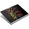 Tom Wood Lair of Shadows Dragon Surface Book Skin