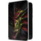 Tom Wood Lair of Shadows Dragon Surface Duo Skin