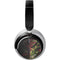 Tom Wood Lair of Shadows Dragon Surface Headphones Skin