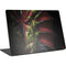 Tom Wood Lair of Shadows Dragon Surface Laptop 4 15in Skin