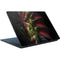 Tom Wood Lair of Shadows Dragon Surface Laptop Skin