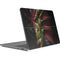 Tom Wood Lair of Shadows Dragon Surface Laptop Studio Skin