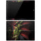 Tom Wood Lair of Shadows Dragon Surface Pro 3 Skin