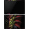 Tom Wood Lair of Shadows Dragon Surface Pro 6 Skin
