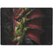 Tom Wood Lair of Shadows Dragon Surface Pro 8 Skin