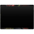 Tom Wood Lair of Shadows Dragon Surface Pro 9 Skin