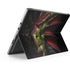 Tom Wood Lair of Shadows Dragon Surface Pro 9 Skin