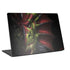 Tom Wood Lair of Shadows Dragon Universal Laptop 17in (13.8 x 10in) Skin