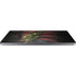 Tom Wood Lair of Shadows Dragon Universal Laptop 17in (13.8 x 10in) Skin