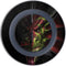 Tom Wood Lair of Shadows Dragon Wireless Charger Skin
