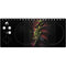 Tom Wood Lair of Shadows Dragon Xbox Adaptive Controller Skin