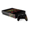 Tom Wood Lair of Shadows Dragon Xbox One X Bundle Skin