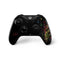 Tom Wood Lair of Shadows Dragon Xbox One X Controller Skin