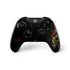 Tom Wood Lair of Shadows Dragon Xbox One X Controller Skin