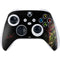 Tom Wood Lair of Shadows Dragon Xbox Series S Controller Skin