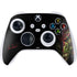Tom Wood Lair of Shadows Dragon Xbox Series S Controller Skin