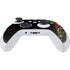 Tom Wood Lair of Shadows Dragon Xbox Series S Controller Skin