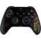 Tom Wood Lair of Shadows Dragon Xbox Series X Controller Skin