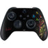Tom Wood Lair of Shadows Dragon Xbox Series X Controller Skin