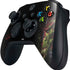 Tom Wood Lair of Shadows Dragon Xbox Series X Controller Skin