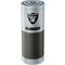 NFL Las Vegas Raiders - Alternate Distressed Amazon Echo Skin