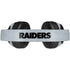 NFL Las Vegas Raiders - Alternate Distressed Beats Solo Pro Skin