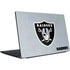 NFL Las Vegas Raiders - Alternate Distressed Dell Vostro Skin