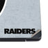 NFL Las Vegas Raiders - Alternate Distressed Dell Vostro Skin