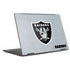 NFL Las Vegas Raiders - Alternate Distressed HP Envy Skin
