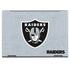 NFL Las Vegas Raiders - Alternate Distressed HP Envy Skin
