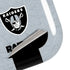 NFL Las Vegas Raiders - Alternate Distressed Galaxy Buds Pro Skin