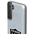 NFL Las Vegas Raiders - Alternate Distressed Galaxy S21 FE Pro Case