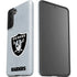 NFL Las Vegas Raiders - Alternate Distressed Galaxy S21 Plus 5G Pro Case