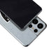 NFL Las Vegas Raiders - Alternate Distressed Galaxy S21 Ultra 5G Skin