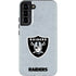 NFL Las Vegas Raiders - Alternate Distressed Galaxy S22 Plus Pro Case