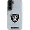 NFL Las Vegas Raiders - Alternate Distressed Galaxy S22 Pro Case