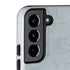NFL Las Vegas Raiders - Alternate Distressed Galaxy S22 Pro Case