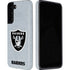 NFL Las Vegas Raiders - Alternate Distressed Galaxy S22 Pro Case