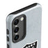 NFL Las Vegas Raiders - Alternate Distressed Galaxy S23 Plus Pro Case