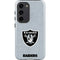 NFL Las Vegas Raiders - Alternate Distressed Galaxy S23 Pro Case