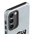 NFL Las Vegas Raiders - Alternate Distressed Galaxy S23 Pro Case