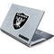NFL Las Vegas Raiders - Alternate Distressed Generic Laptop Skin