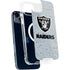 NFL Las Vegas Raiders - Alternate Distressed iPhone 13 MagSafe Case