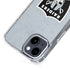 NFL Las Vegas Raiders - Alternate Distressed iPhone 13 MagSafe Case