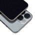 NFL Las Vegas Raiders - Alternate Distressed iPhone 13 Pro Max Skin