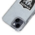 NFL Las Vegas Raiders - Alternate Distressed iPhone 14 MagSafe Case