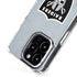 NFL Las Vegas Raiders - Alternate Distressed iPhone 14 Pro Max MagSafe Case