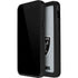 NFL Las Vegas Raiders - Alternate Distressed iPhone 14 Pro Waterproof Case
