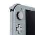NFL Las Vegas Raiders - Alternate Distressed Nintendo Switch Lite Skin