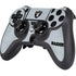NFL Las Vegas Raiders - Alternate Distressed PS4/PC SCUF Impact Controller Skin
